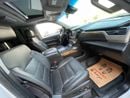 جي أم سي يوكون Denali 6.2L (8 Seater)