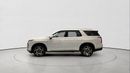 Hyundai Palisade 3.5 SMART PLUS 8 STR 4WD AUTO | Guaranteed Warranty | 0 Down Payment