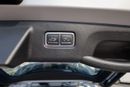Kia Sorento  2025 | 7-Seater SUV | 2.5L Petrol | AWD | 12.3” Panoramic Display | LED & Xenon | Export