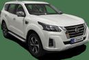 نيسان إكستيرا PLATINUM كارس24 هي سوق ضخم للسيارات المستعملة موثوق ومضمون ٪كارس24 هي سوق ضخم للسيارات المستعملة موثوق ومضمون