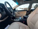 كيا أوبتيما 2.4L PETROL EX AUTOMATIC TRANSMISSION