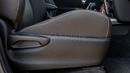 Toyota Fortuner 2.7P AT 4X4