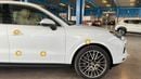 Porsche Cayenne S | Guaranteed Warranty | 0 Down Payment