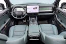 Jetour T2 2025 Jetour T2 Luxury, Warranty, Full Service History, Fully Loaded, Excellent Condition, GCC