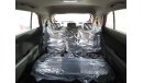 هيونداي كريتا 1.6L, 17" Rims, Front and Rear A/C, DVD, Rear Camera, Sunroof, Fabric Seat, Fog Lights (CODE # HC04)