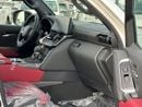 تويوتا لاند كروزر GR SPORT GR-S 3.5 لتر PTR أوتوماتيك // 2026 // كاملة المواصفات مع رادار، كاميرا 360 درجة، إطارات للط
