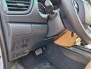 Toyota Fortuner EXR Toyota Fortuner (TGN156) – 2.7L Petrol – 4WD – White – 2025 Model