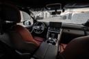 Toyota Land Cruiser VXR VX TWIN TURBO MBS AUTOBIOGRAPHY VIP 4 Seater Luxury
