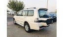 Mitsubishi Pajero FULL OPTION 3.0L - EXCLUSIVE PRICE - SUNROOF