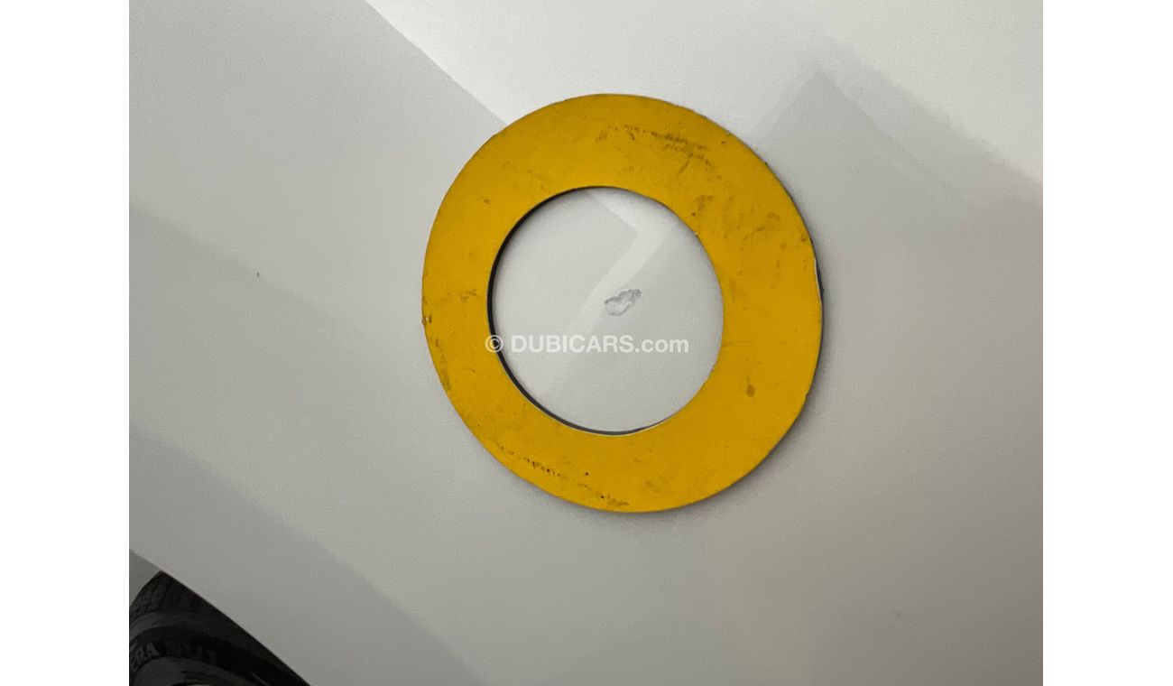 Honda Jazz EX