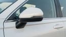Honda CR-V 2026 | HONDA CRV GLOBAL 30-YEAR HONOR 240TURBO 2WD VITALITY 5 SEATS[ EXPORT ONLY ]
