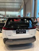 تويوتا راف ٤ Spot inventory