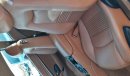 Maserati Granturismo 2009 Coupe Full options clean car low mileage Gulf specs