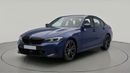 BMW 330i 2023 M SPORT | AED 2279/Month | 0 DP | 30 Day Return | Warranty