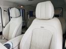Mercedes-Benz G 63 AMG 4MATIC SUV