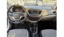 Hyundai Accent ACCENT - 2020 -  1.6