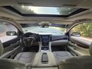 Cadillac Escalade Platinum 6.2L CADILLAC ESCALADE 2015 GCC PLATINUM // FULL OPITION // PERFECT CONDITION