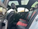 Mercedes-Benz C 45 AMG Mercedes C43 AMG _American_2018_Excellent Condition _Full option