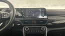 Kia Seltos 1.5 AUTO LX 2WD STD | Guaranteed Warranty | 0 Down Payment