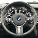 BMW X4 xDrive 28i M Sport 2017 BMW X4 xDrive28i M-Sport, BMW Service Contract, Warranty, Full BMW Service H