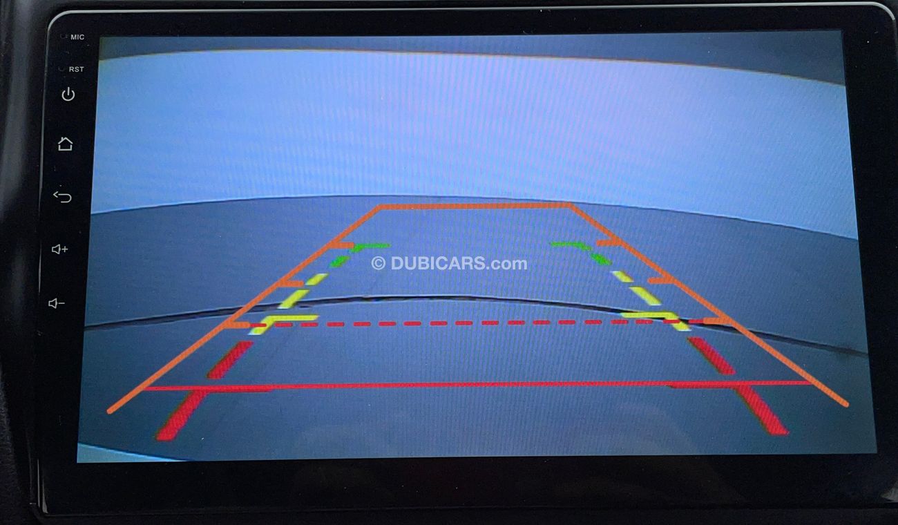 Mitsubishi ASX GLX LOWLINE 2 | Zero Down Payment | Free Home Test Drive