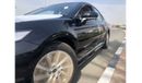 Toyota Camry TOYOTA_CAMERY_GLE_PATROL_2.5_BLACK_2022_FULL_LOCAL_PRICE_AVAIALBLE_EXPORT