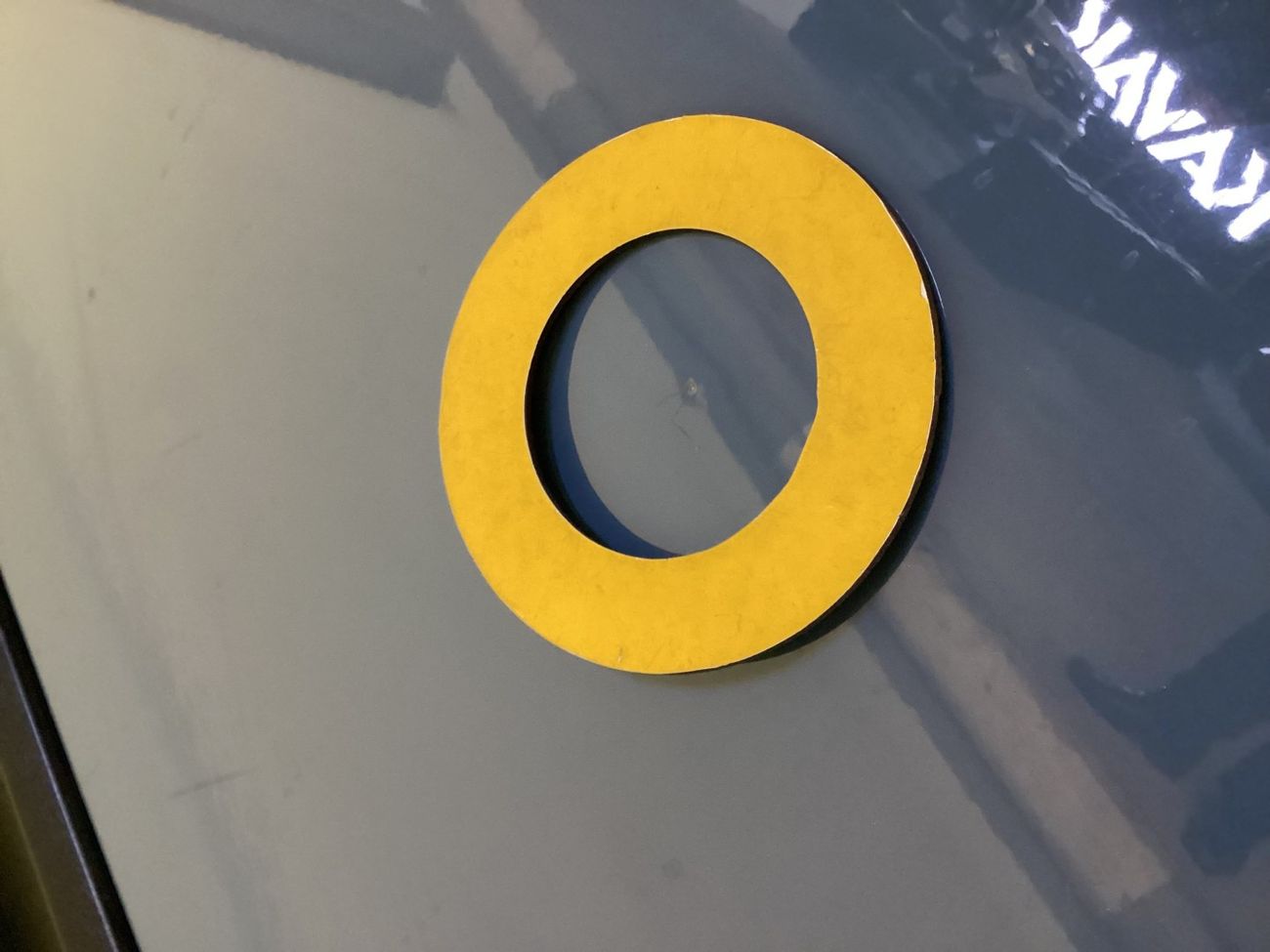 تويوتا إف جي كروزر GXR | شامل الضمان | 0 ﺪﻔﻋﺓ ﺃﻮﻟﻯ