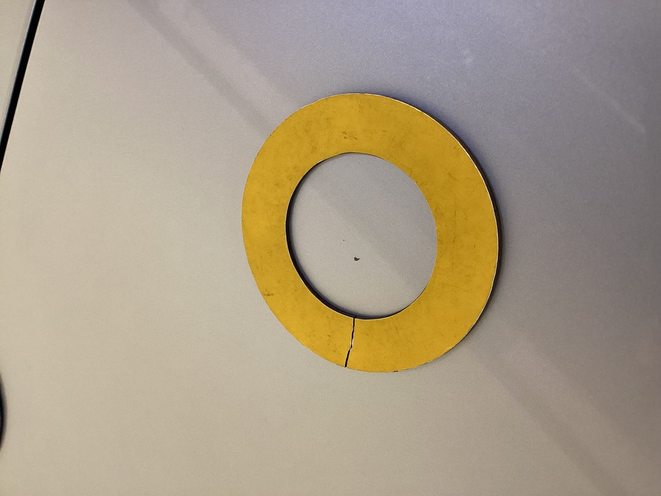 نيسان إكس تريل SL | شامل الضمان | 0 ﺪﻔﻋﺓ ﺃﻮﻟﻯ