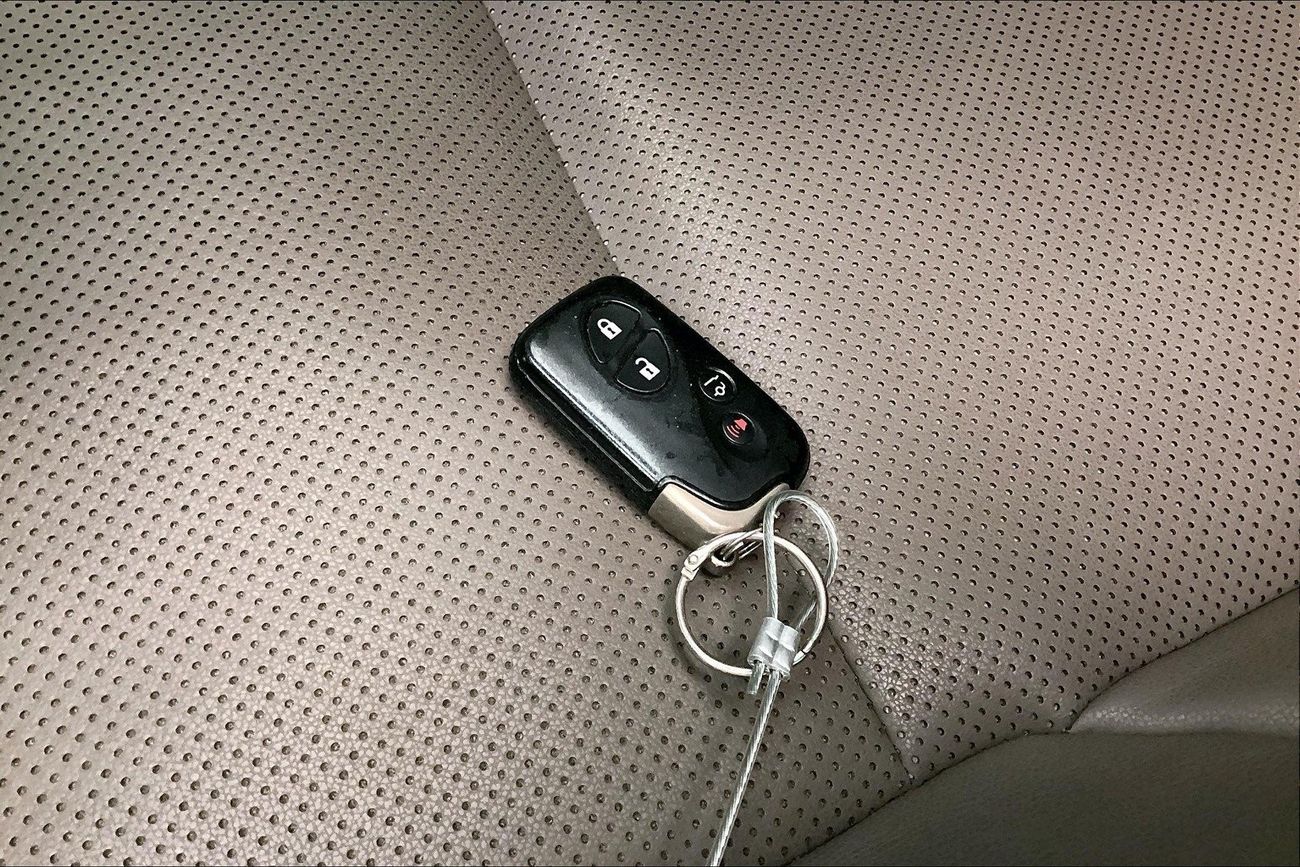 Mazda CX5 GL | Guaranteed Warranty | 0 Down Payment