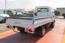 كيا بونغو KIA Bongo K2700 PICK UP 2025 (FOR EXPORT)