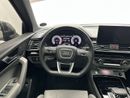 أودي Q5 45 TFSI S-LINE
