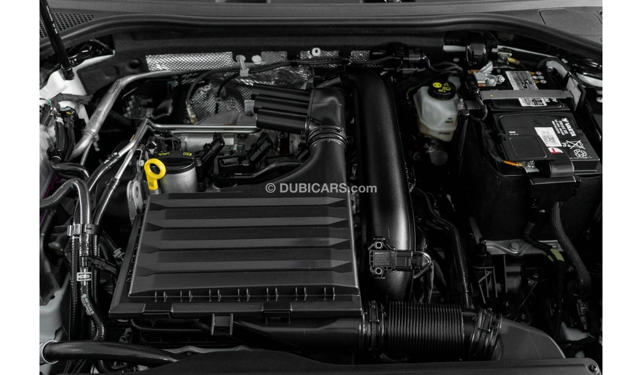 Audi A3 35 TFSI 2022 Audi A3 35TSFI / Audi Warranty and Service Pack