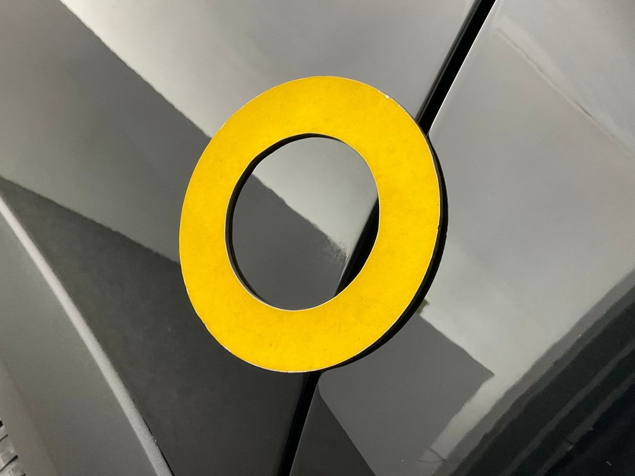 هوندا ZRV EX | ضمان مجاني لمدة عام | 0 دفعة أولى