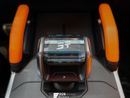 جيتور T2 Hermes Interior 2025 (Export Price)