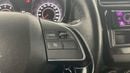Mitsubishi ASX BASIC | Guaranteed Warranty | 0 Down Payment