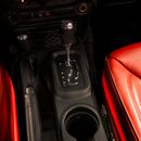 Jeep Wrangler Unlimited Sport 3.6L A/T