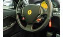 Ferrari 599 GTB 2009 Ferrari 599 GTB Fiorano / Only 5k kms, Collector Car, 1 Owner From New!