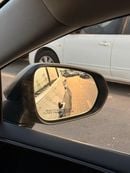 لكزس NX350 Premier 2.4L