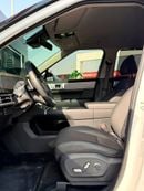 Hyundai Santa Fe Premium | Korean Specs | Luxury SUV