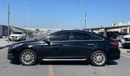 Hyundai Sonata GLS TOP Limited 2.4L