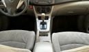 Nissan Sentra S 1.6L (113 HP) PETROL 1.6 LITER ,GCC SPECS ,2013 MODEL ONLY FOR EXPORT
