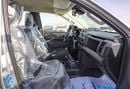 ميتسوبيشي L200 GL GL Petrol