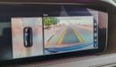 Mercedes-Benz S 560 2018 | Perfect Condition | European Specs | Low Mileage
