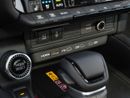 Toyota Prado VXR Toyota Prado 2.8L diesel Luxury panorama Full option GCC 2026
