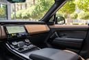 Land Rover Range Rover Sport SE P400 Original Paint Completely serviced and ready to go