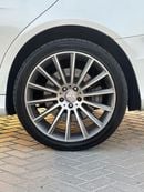 مرسيدس بنز S 400 STD