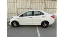 Ford Figo 1.5 1.5 | Under Warranty | Free Insurance | Inspected on 150+ parameters