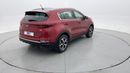 Kia Sportage EX 1.6 | Zero Down Payment | Free Home Test Drive