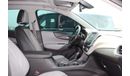 Chevrolet Equinox Premier Chevrolet Equinox / LT / 2018 / GCC / Full / 2.0L