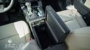 Toyota RAV4 XLE HEV 2.5L Hybrid - Radar - Moon Roof - 10.5" Screen - All Wheel Drive | GCC Specs